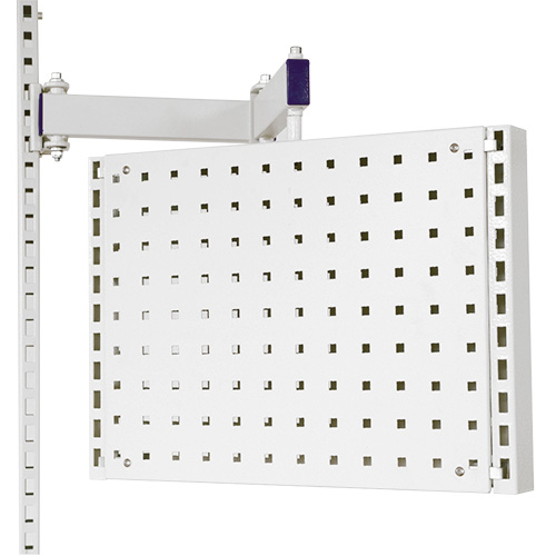 SUPPORT OUTILS ROTATIF