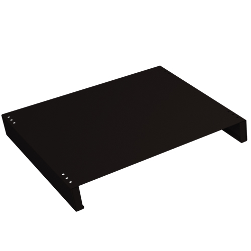 Socle pour armoire à tiroirs