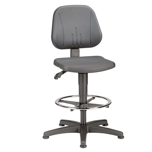 UNITEC 3 PATINS ET REPOSE-PIEDS